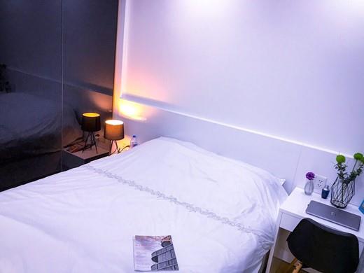 masteri thao dien apartment for rent in district 2 hcmc D214277 (7)